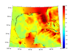 SHTFL_surface_12f002_interp.png