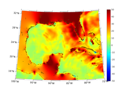 SHTFL_surface_12f003_interp.png