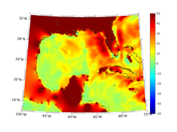 SHTFL_surface_12f004_interp.png