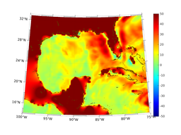 SHTFL_surface_12f005_interp.png