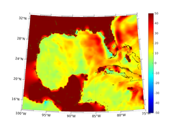 SHTFL_surface_18f001_interp.png