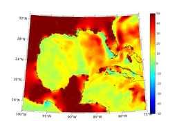SHTFL_surface_18f002_interp.png