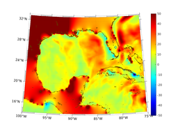 SHTFL_surface_18f003_interp.png