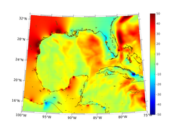 SHTFL_surface_18f004_interp.png