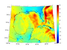 SHTFL_surface_18f005_interp.png