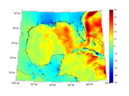 SHTFL_surface_18f006_interp.png