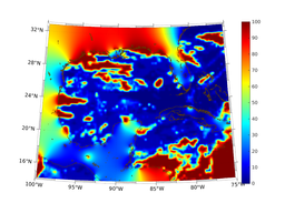 TCDC_entireatmosphere_00f000_interp.png