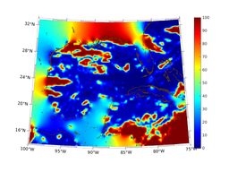 TCDC_entireatmosphere_00f001_interp.png
