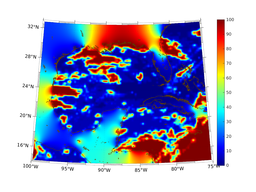TCDC_entireatmosphere_00f002_interp.png