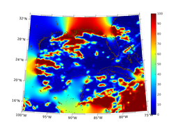 TCDC_entireatmosphere_00f003_interp.png