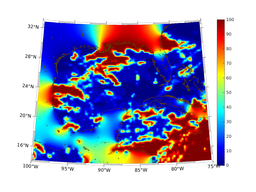TCDC_entireatmosphere_00f004_interp.png