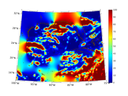 TCDC_entireatmosphere_00f005_interp.png