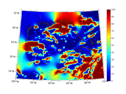 TCDC_entireatmosphere_00f006_interp.png