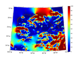 TCDC_entireatmosphere_06f000_interp.png