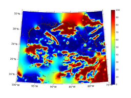 TCDC_entireatmosphere_06f001_interp.png