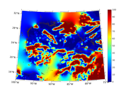 TCDC_entireatmosphere_06f002_interp.png