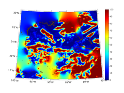 TCDC_entireatmosphere_06f003_interp.png