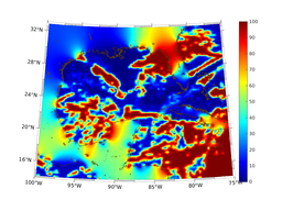 TCDC_entireatmosphere_06f004_interp.png