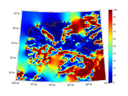 TCDC_entireatmosphere_06f005_interp.png