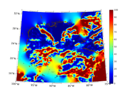 TCDC_entireatmosphere_06f006_interp.png