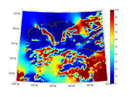 TCDC_entireatmosphere_12f000_interp.png