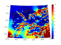 TCDC_entireatmosphere_12f001_interp.png