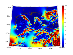 TCDC_entireatmosphere_12f002_interp.png