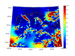 TCDC_entireatmosphere_12f003_interp.png