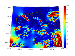 TCDC_entireatmosphere_12f004_interp.png