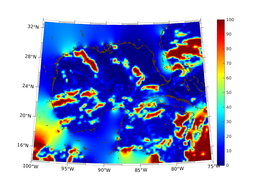 TCDC_entireatmosphere_12f005_interp.png