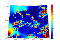 TCDC_entireatmosphere_12f006_interp.png
