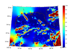 TCDC_entireatmosphere_18f000_interp.png