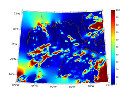 TCDC_entireatmosphere_18f001_interp.png