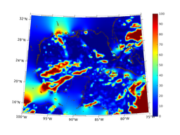 TCDC_entireatmosphere_18f002_interp.png