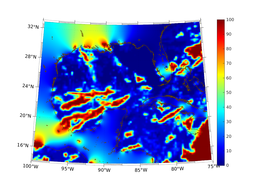 TCDC_entireatmosphere_18f003_interp.png