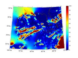 TCDC_entireatmosphere_18f004_interp.png