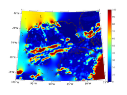 TCDC_entireatmosphere_18f005_interp.png