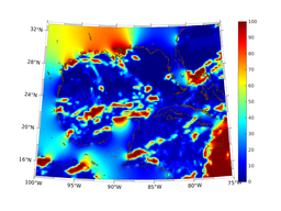 TCDC_entireatmosphere_18f006_interp.png