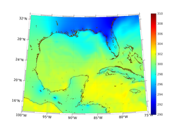 TMP_2maboveground_00f005_interp.png