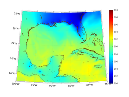 TMP_2maboveground_06f002_interp.png