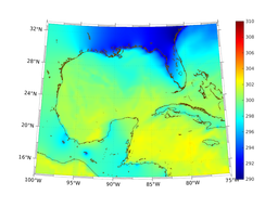 TMP_2maboveground_06f003_interp.png