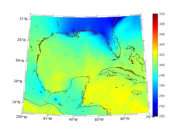 TMP_2maboveground_12f002_interp.png