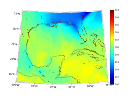 TMP_2maboveground_12f003_interp.png