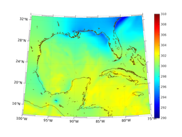 TMP_2maboveground_12f004_interp.png