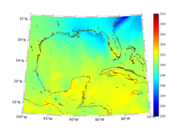 TMP_2maboveground_12f006_interp.png