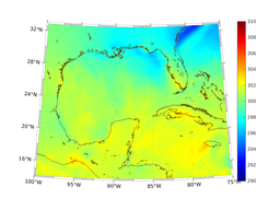 TMP_2maboveground_18f001_interp.png