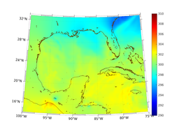 TMP_2maboveground_18f004_interp.png