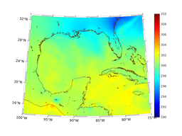 TMP_2maboveground_18f005_interp.png