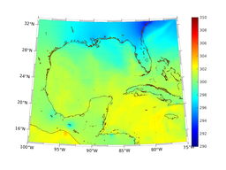 TMP_2maboveground_18f006_interp.png