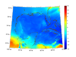 UGRD_10maboveground_00f002_interp.png